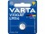 Image 1 Varta VARTA Knopfzelle V10GA, 1.5V, 1Stk, vergl. Typ