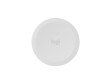 Logitech Share Button - Push button - wireless - Bluetooth - white