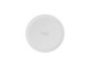 Logitech Share Button - Push button - wireless - Bluetooth - white