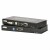 Image 6 ATEN Technology ATEN CE600 KVM