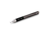 Adonit Jot Touch 4, Gun Metal (Grau)