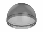 Mobotix Replacement Dome - Abdeckung