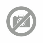 Electrolux Waschmaschine WASL5T300