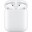 Image 1 Apple AirPods 2 with Charging Case NEW BULK