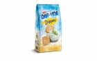 DAR-VIDA Snack Dippers 125 g, Produkttyp: Crackers