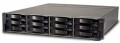 IBM Lenovo System Storage DS3512 Model C2A
