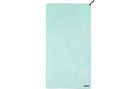 KOOR Badetuch Mint L, 70 x 130 cm, Schnelltrocknend