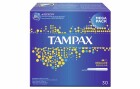 Tampax Regular 30, Packung à 30 Stück