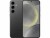 Bild 0 Samsung Galaxy S24+ 512 GB Onyx Black, Bildschirmdiagonale: 6.7