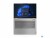 Bild 11 Lenovo ThinkBook 14s Yoga Gen. 3 IRU (Intel), Prozessortyp