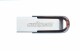 DISK2GO   USB-Stick prime            8GB - 30006700  USB 2.0            double pack