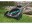 Image 10 Gardena HandyMower 22/18V solo - Lawn mower - cordless