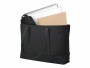 DICOTA Notebooktasche Shopper Eco MOTION 14.1 " Schwarz