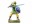 Bild 4 Nintendo amiibo Link Skyward Sword, Altersempfehlung ab: Ohne