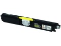 Epson - Tonerpatrone - High Capacity - 1 x