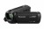 Bild 7 Panasonic Videokamera HC-V380EG-K, Widerstandsfähigkeit: Keine