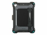 Targus SAFEPORT ANTI MICROBIAL MAX 10 10.2IN IPAD MSD IN ACCS