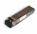 Cisco 1490 NM CWDM GB Ethernet+Gbps FC SFP