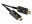 Image 9 ATEN Technology ATEN VanCryst VE781030 - Câble HDMI - HDMI mâle