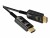 Image 9 ATEN Technology ATEN VanCryst VE781030 - HDMI cable - HDMI male
