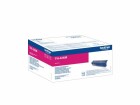 Brother Toner TN-426M Magenta, Druckleistung Seiten: 6500 ×