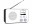 Immagine 4 TechniSat Viola 2 C IR - Radio portatile DAB - 3 Watt - nero, bianco