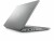 Bild 3 Dell Notebook Latitude 5440 (i7, 16 GB, 512 GB)