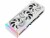 Image 11 Asus ROG Grafikkarte Strix GeForce RTX 4080 Super White
