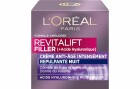 L'Oréal Révitalift LOréal Révit Ges Nacht Filler Aufpolst, 50 ml