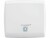 Bild 7 Homematic IP Smart Home Starter Set Alarm, Detailfarbe: Weiss