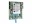 Image 0 Hewlett-Packard HPE Smart Array P816i-a SR Gen10 - Storage controller