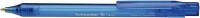 SCHNEIDER Kugelschreiber Fave M 130403 blau, Mindestbestellmenge
