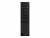 Bild 19 Philips Soundbar TAB8205/10, Verbindungsmöglichkeiten: Bluetooth