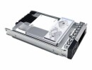 Dell 1.92TB SSD SAS RI 12Gbps 512e 2.5in
