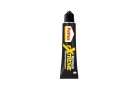 Pattex Alleskleber Repair Extreme 20 g, Transparent, Geeignete