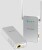 Image 7 NETGEAR Netgear PLW1000: Powerline WLAN