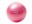 Bild 4 TOGU Gymnastikball Redondo, Durchmesser: 26 cm, Farbe: Rot