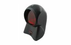 Honeywell Barcode Scanner Orbit MS7120, Scanner Anwendung: Point of