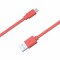 Bild 3 Romoss Flat Micro-USB Kabel