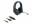 Bild 0 DeLock Headset Gaming Over-Ear LED für PC,Notebook,Konsolen