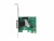 Bild 3 DeLock PCI-Express-Karte 90006 1x Seriell / RS-232