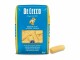 De Cecco Teigwaren Rigatoni Nr.24 500 g, Produkttyp: Geformte