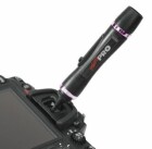 Lenspen Micro Pro Reinigungsstift für DSLR Sucher