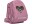 Bild 8 Beckmann Schulrucksack Classic Furry, Altersempfehlung ab: 6