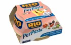 RIO mare Dose Per Pasta Puttanesca 160 g, Produkttyp: Fisch