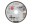 Bild 1 Bosch Professional Trennscheibe gerade Standard for Inox, 125 x 1