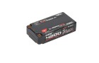 Team Orion RC-Akku LiHV 4200 mAh 7.6 V 128C Graphene