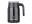 Bild 1 Gastroback Milchschäumer Latte Magic Schwarz, Produkttyp