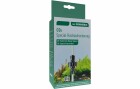 Dennerle CO2 Special-Rücklaufsicherung, Produkttyp