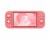 Bild 9 Nintendo Handheld Switch Lite Coral, Plattform: Nintendo Switch